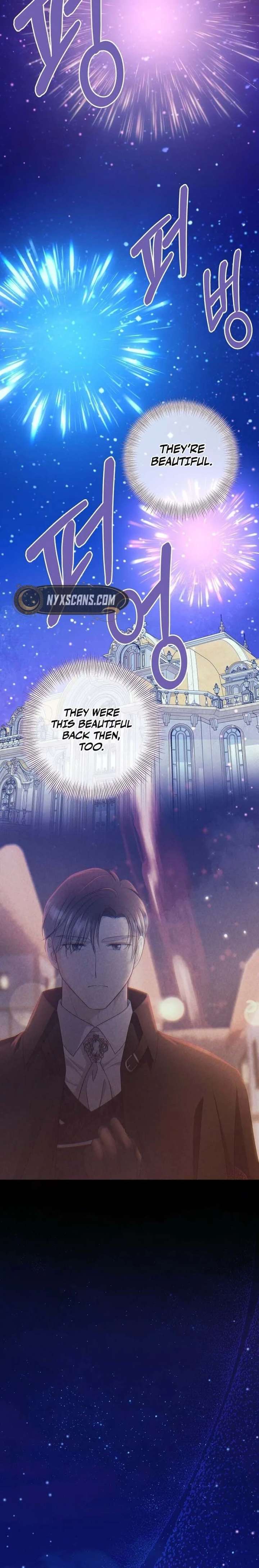 I Brought the Male Lead to His Knees Before Me Chapter 49 129 ch 49 30