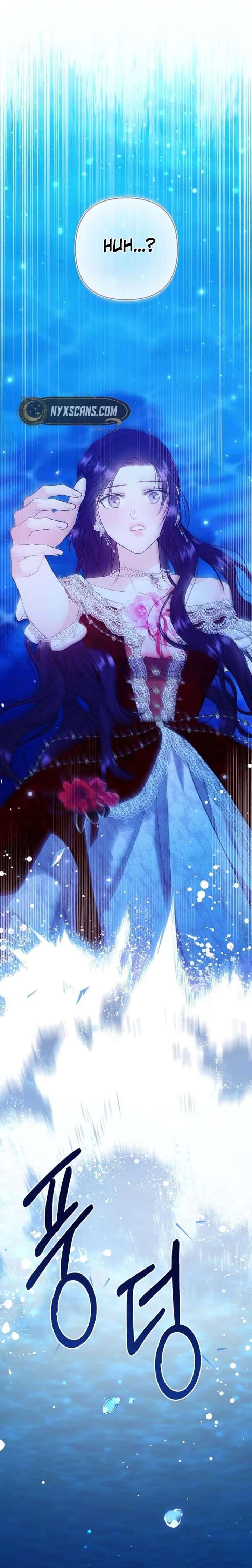 I Brought the Male Lead to His Knees Before Me Chapter 49 131 ch 49 32