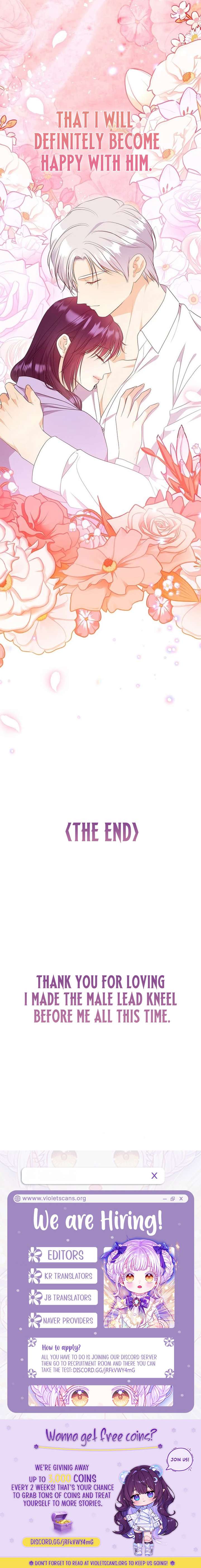 ch 50 9