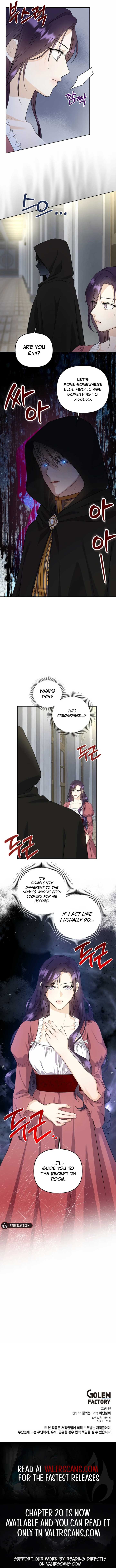 ch 6 9