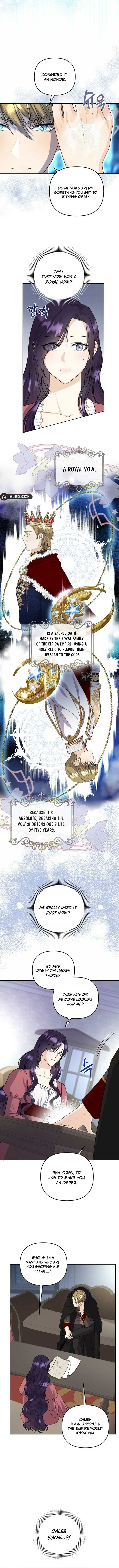 ch 7 2