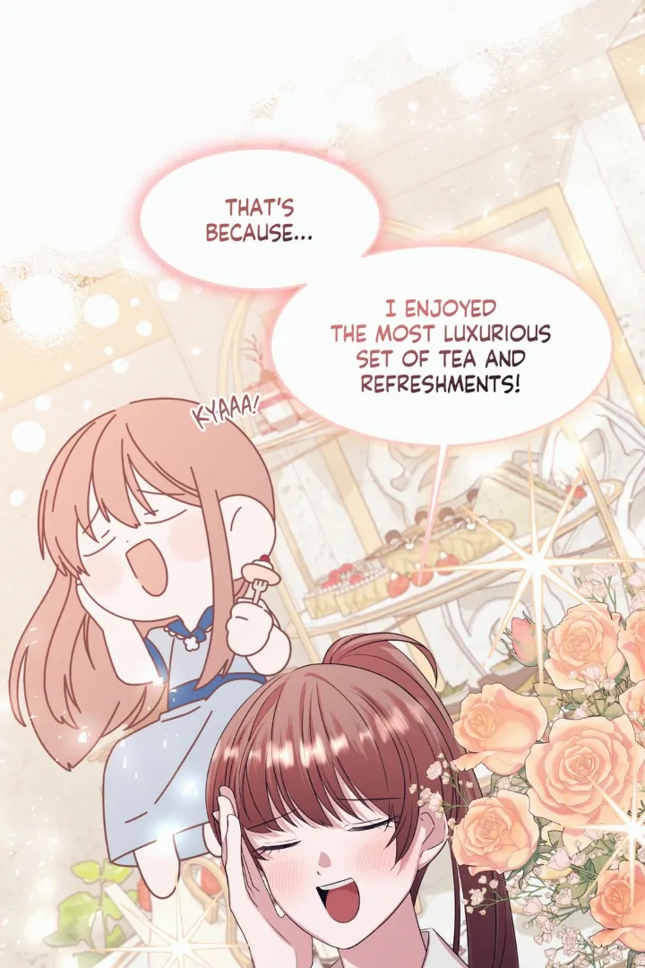 ch 11 36