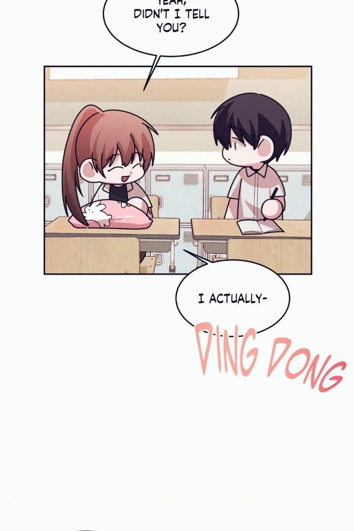 ch 11 39