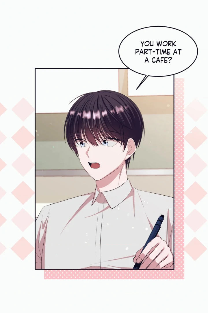 ch 11 43