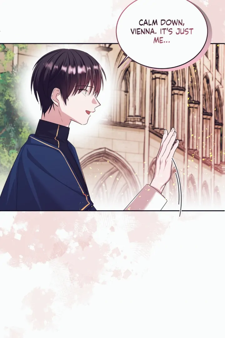 ch 12 51