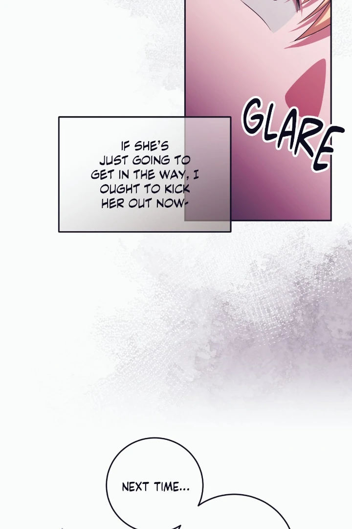 ch 14 39