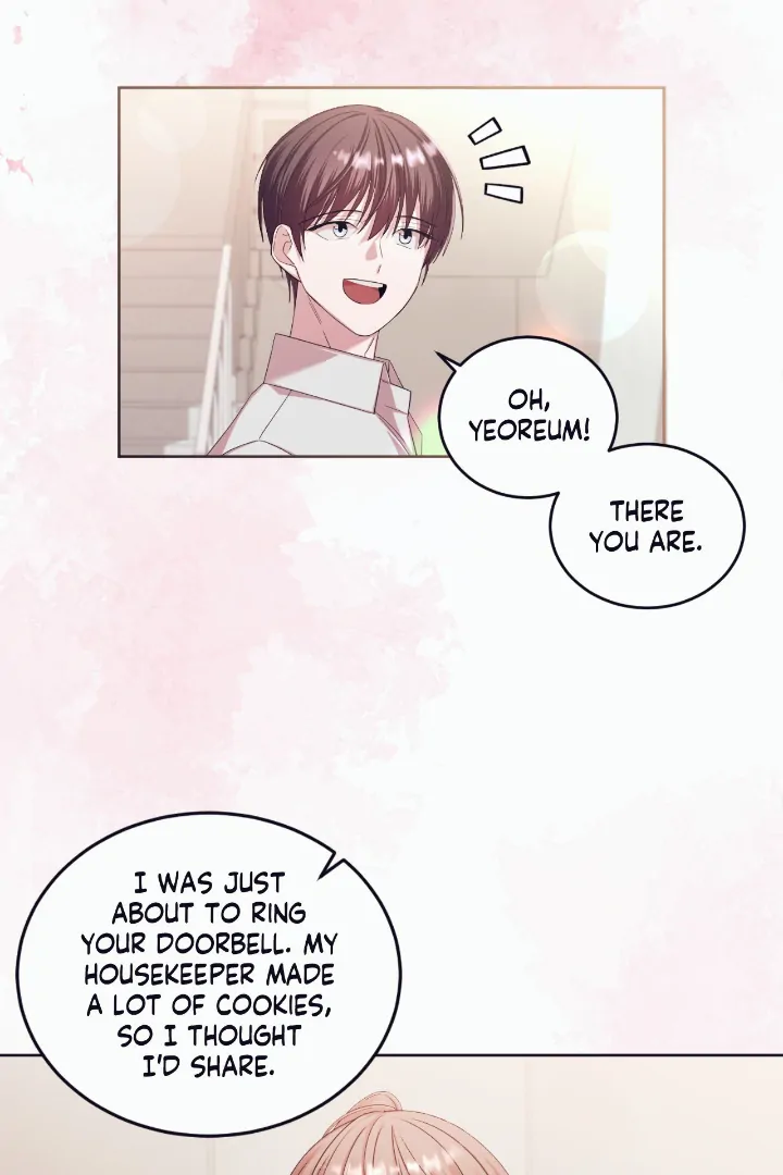 ch 15 36
