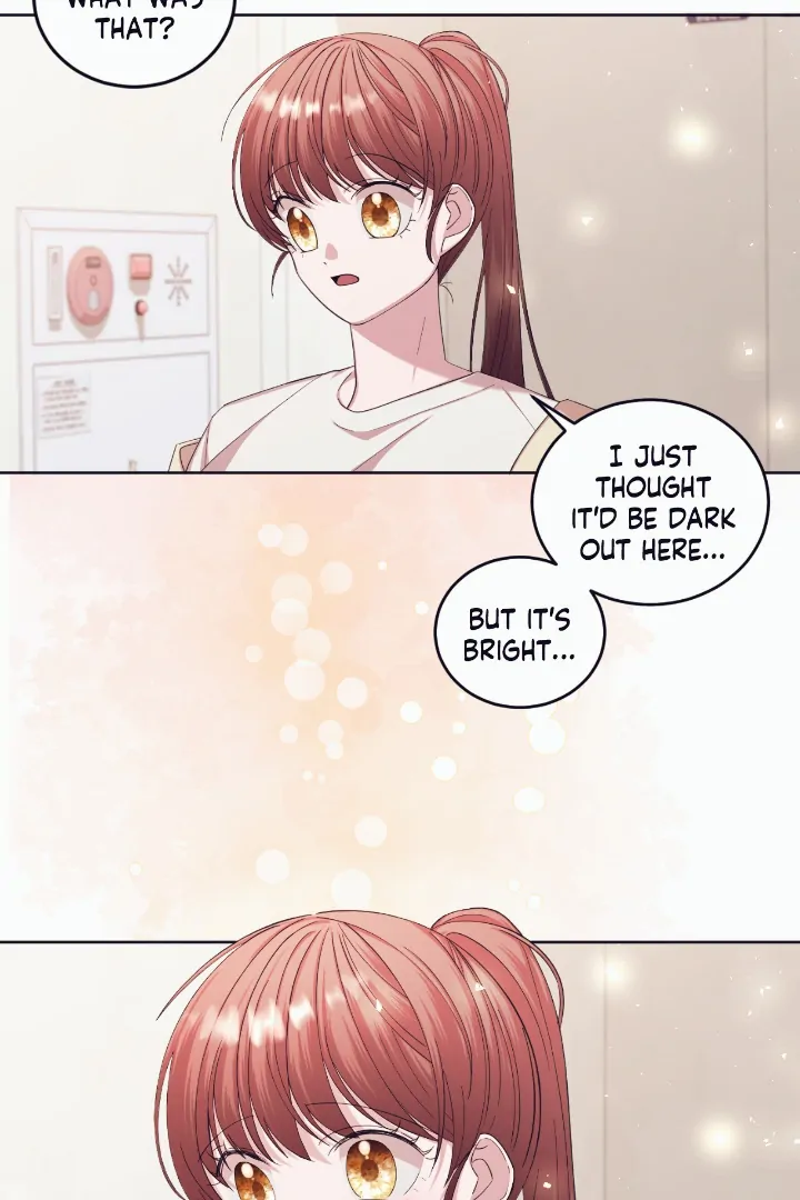 ch 15 39