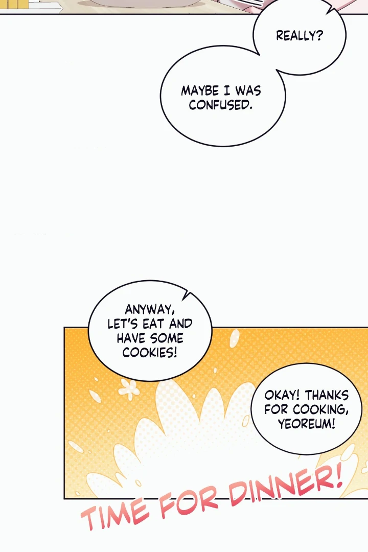 ch 15 59
