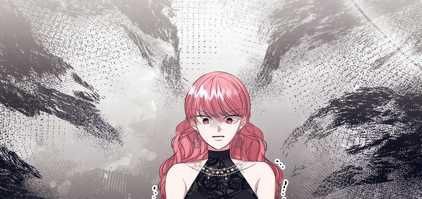 109