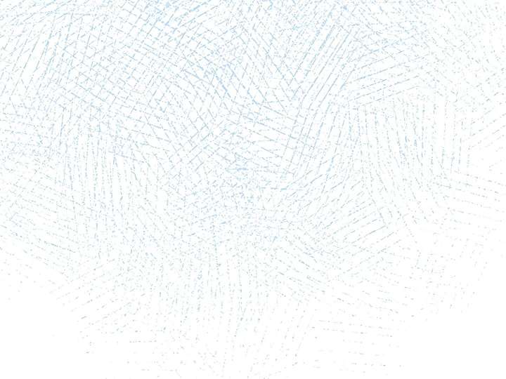 037