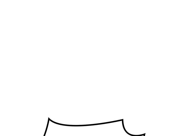 071