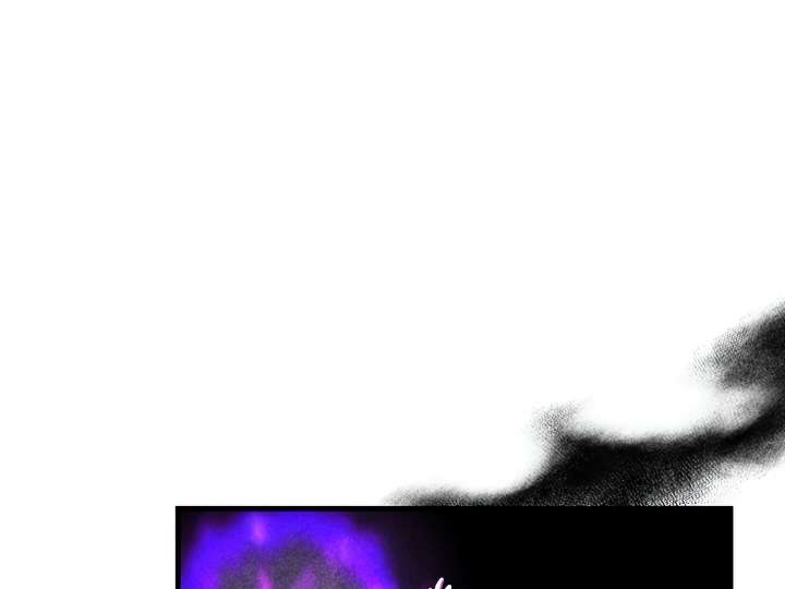 075