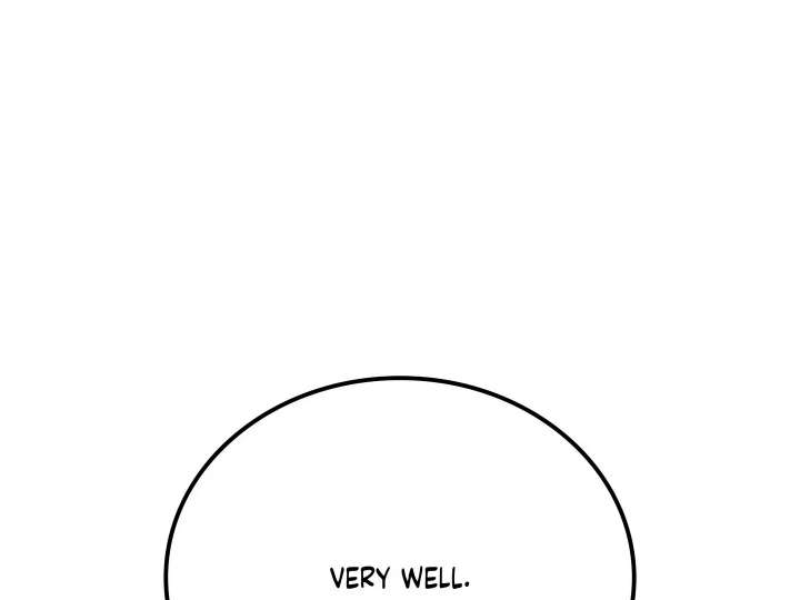 092