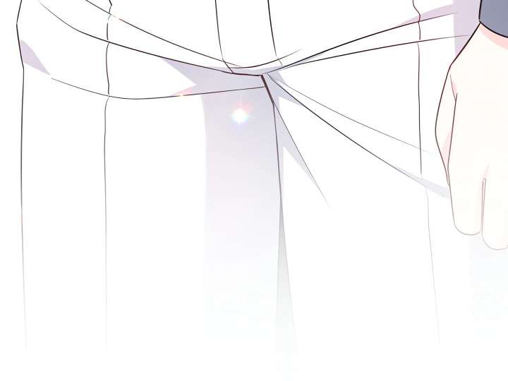 097