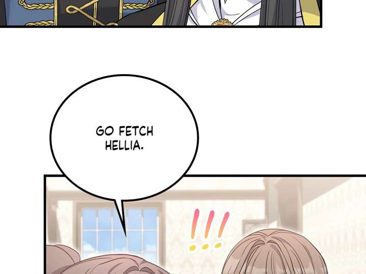 104
