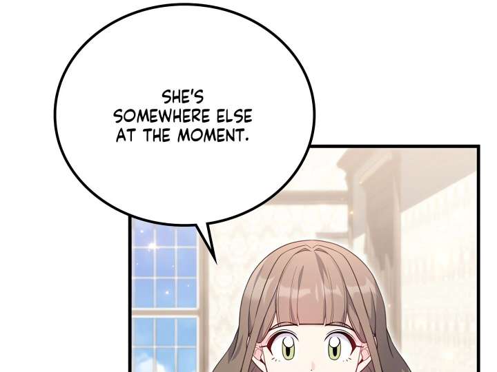 107