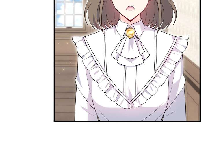 108