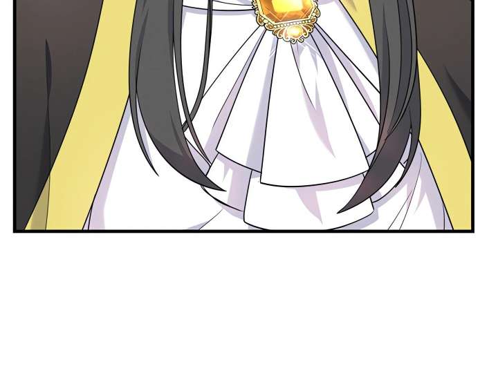 113