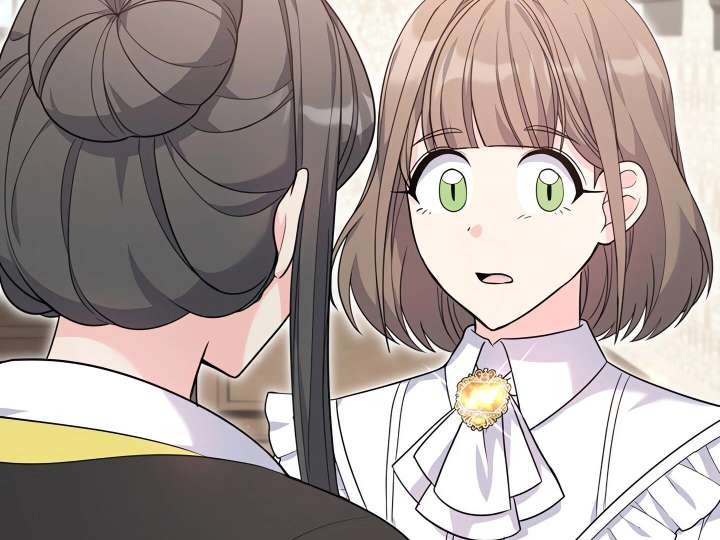 116