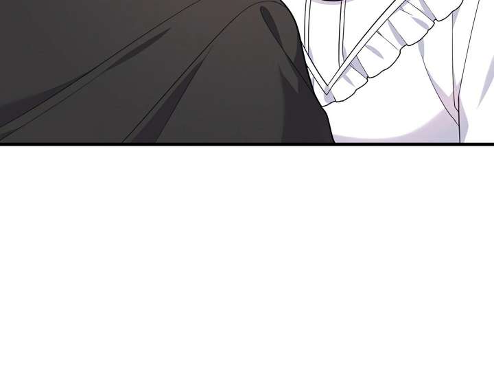 117
