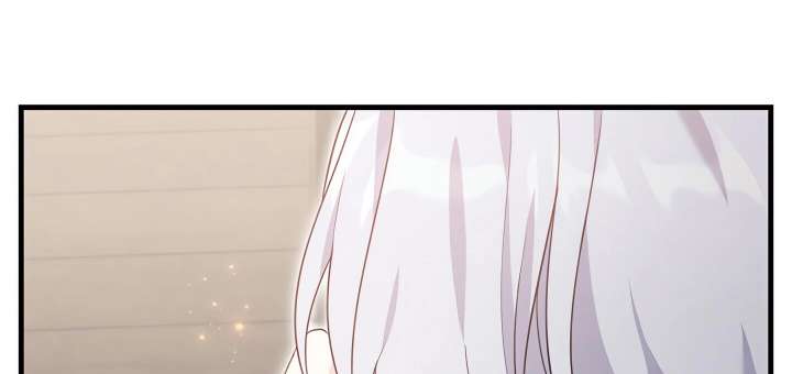 119