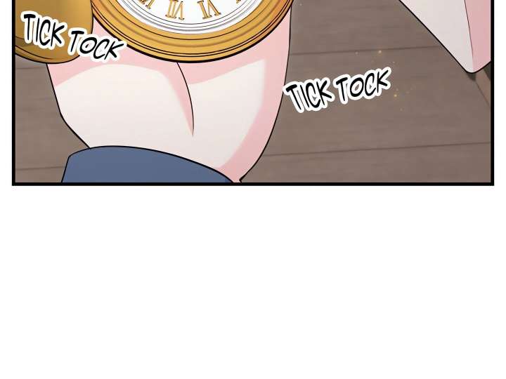 121