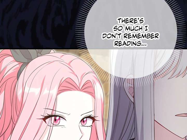 134