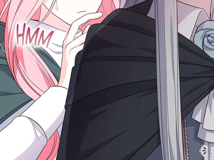 135