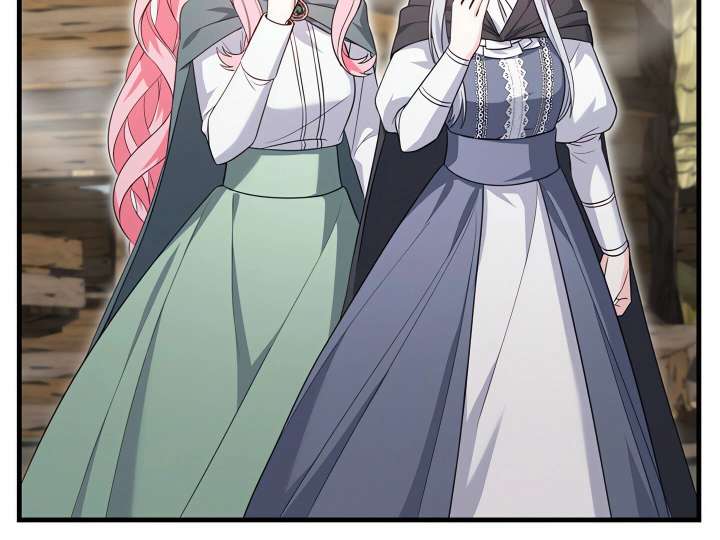 138