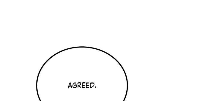 140
