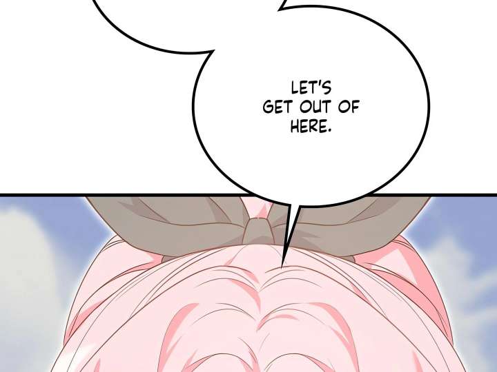 141