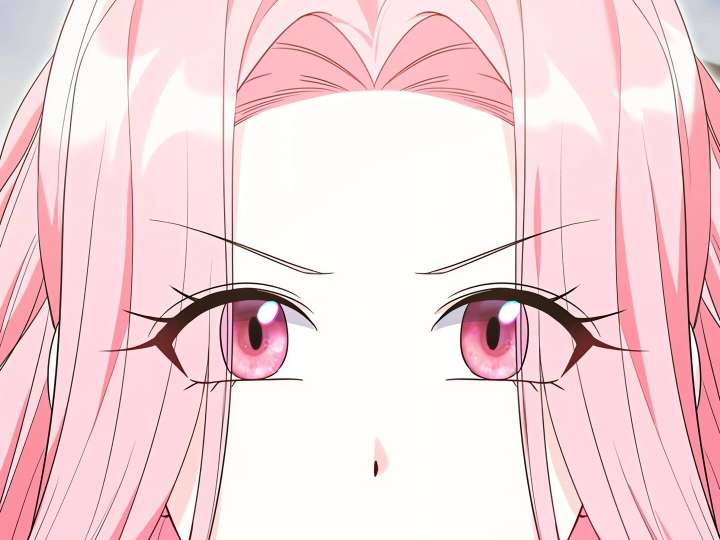 142