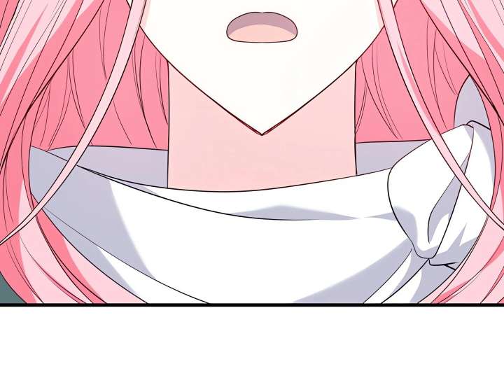 143