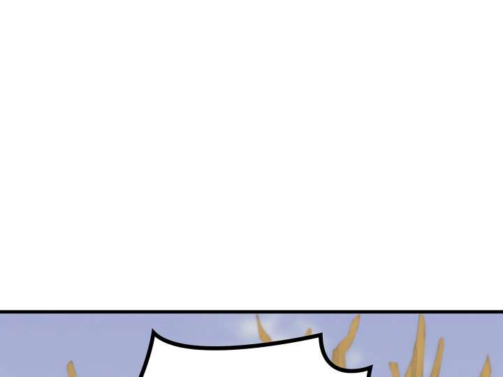 145