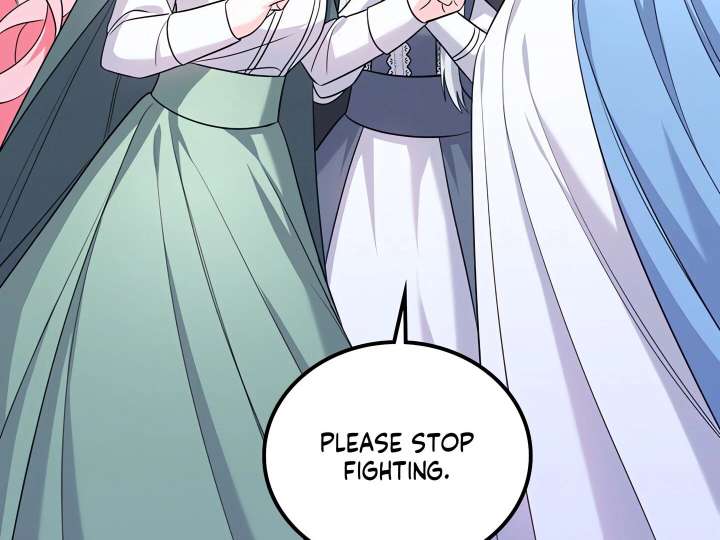 148