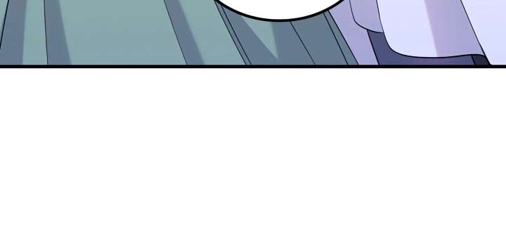 149