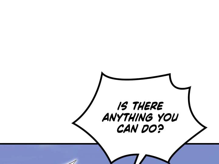 151