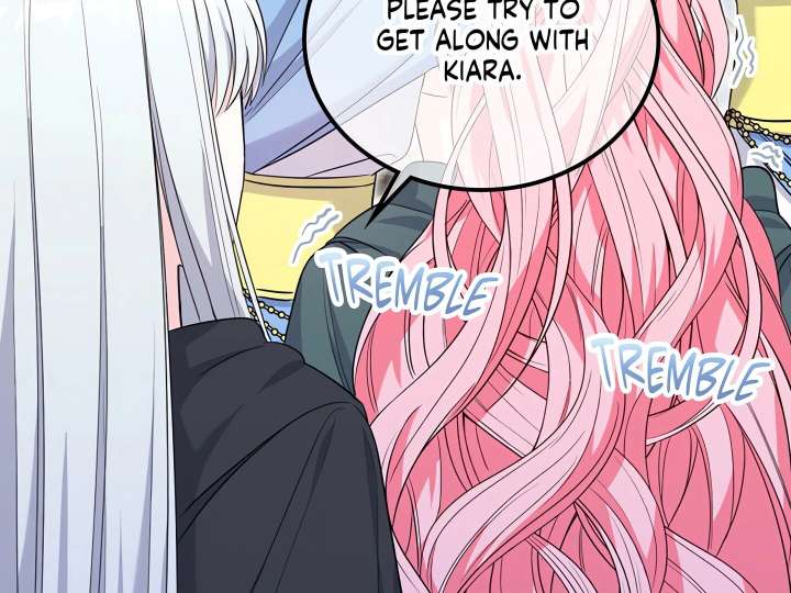 153