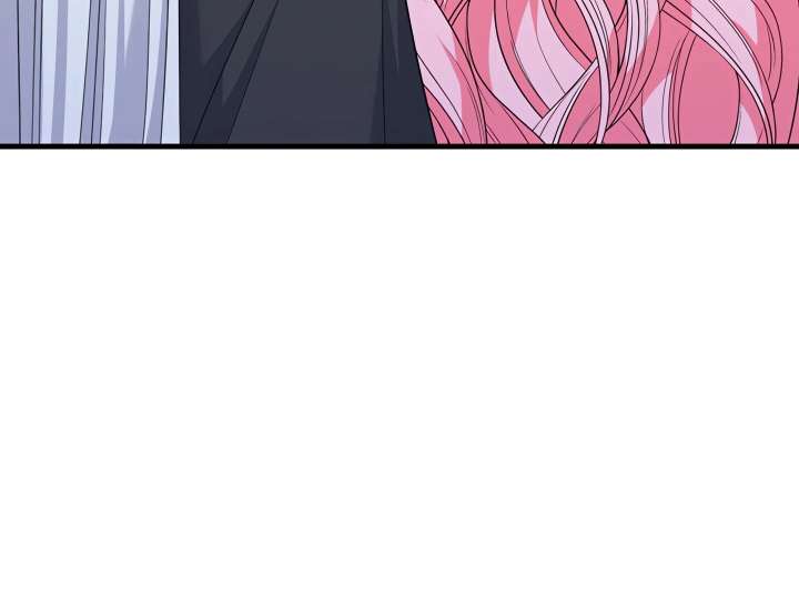 154