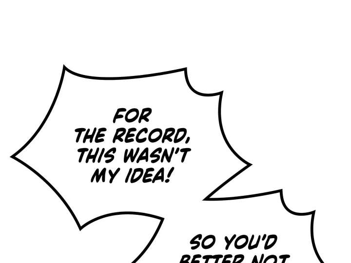155