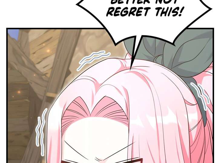 156