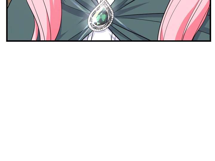 158