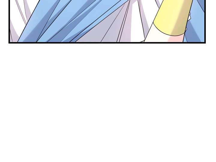 162