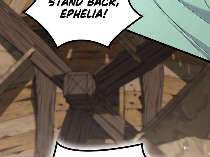 167