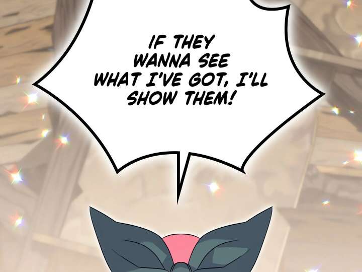 168