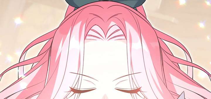 169