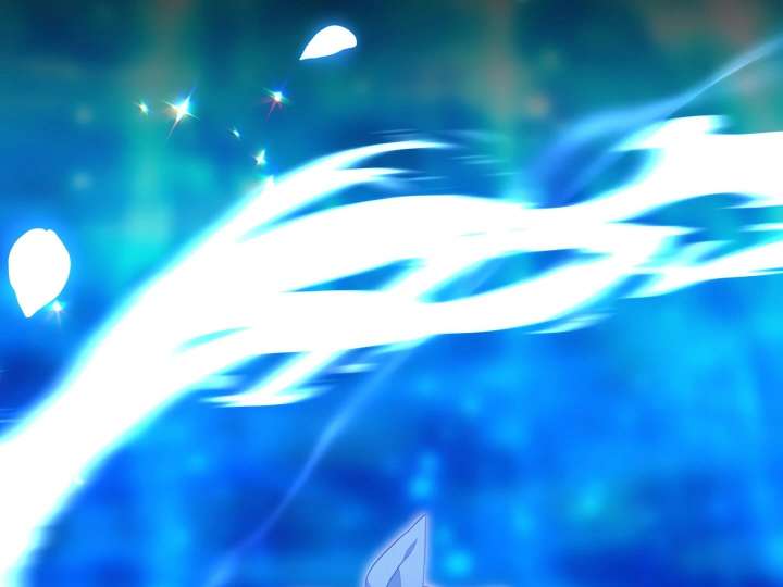 172