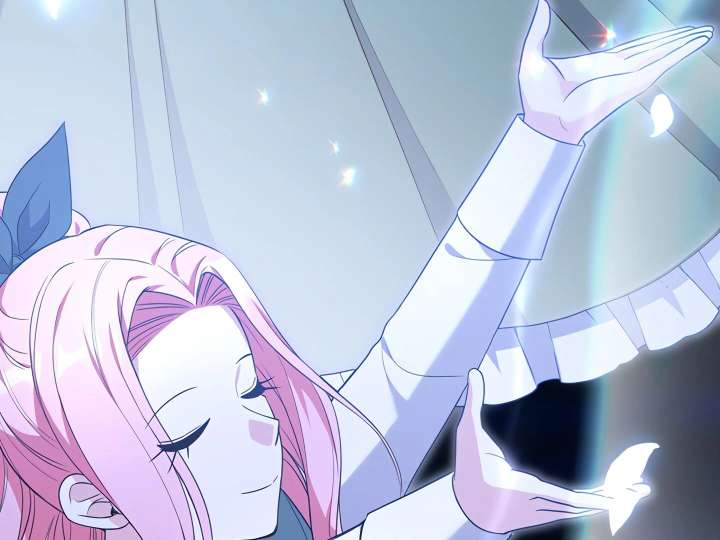 175
