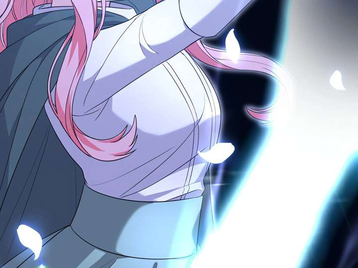 176